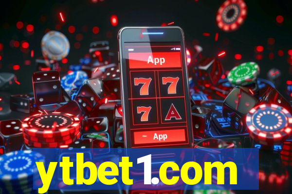 ytbet1.com