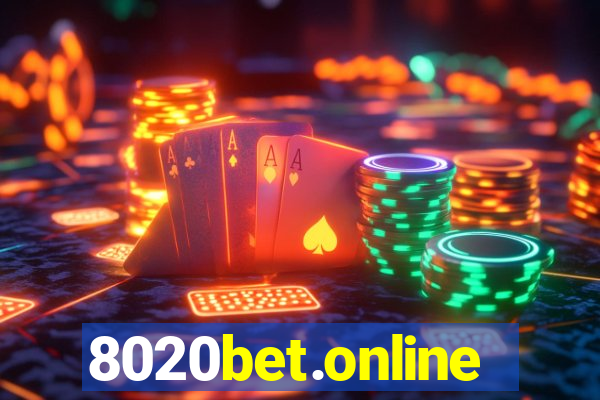 8020bet.online