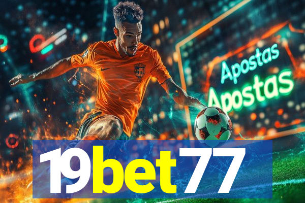 19bet77