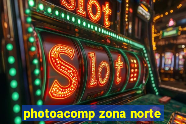 photoacomp zona norte