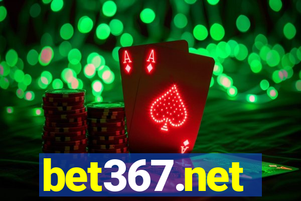 bet367.net