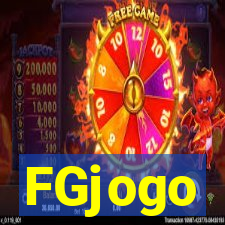 FGjogo