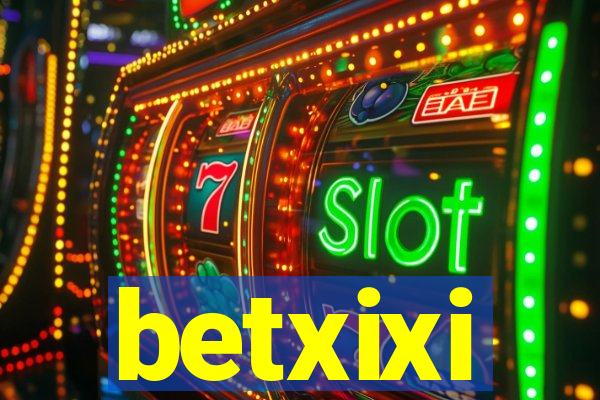 betxixi