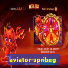 aviator-spribegaming