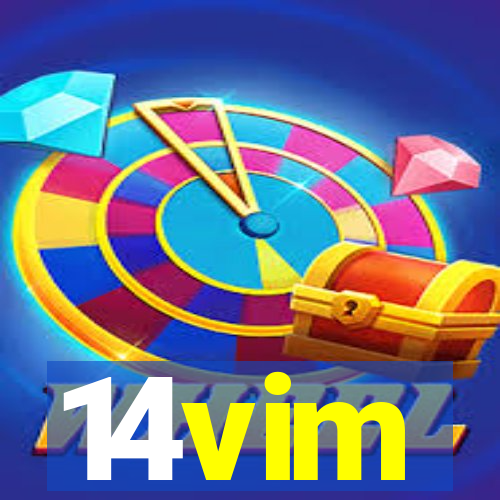 14vim