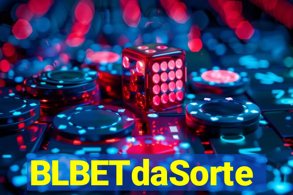 BLBETdaSorte