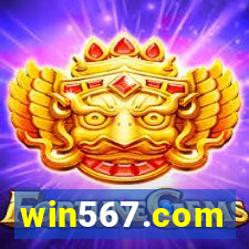 win567.com