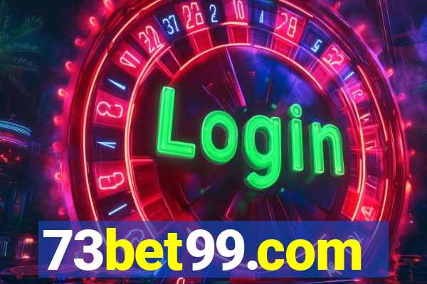 73bet99.com