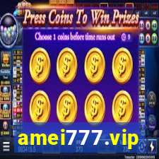 amei777.vip