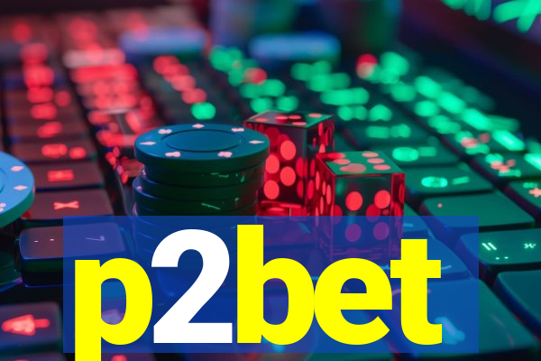 p2bet