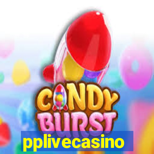 pplivecasino