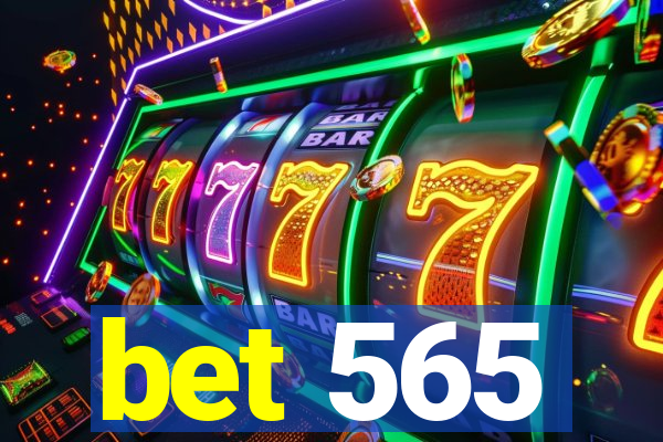 bet 565