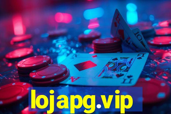 lojapg.vip