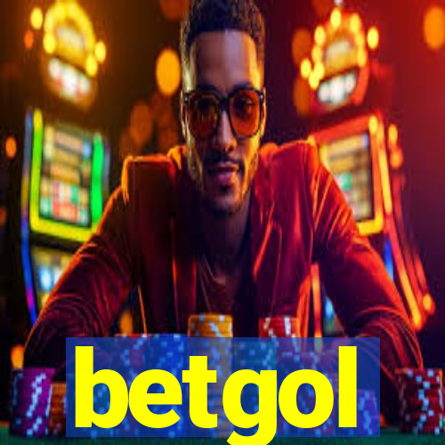 betgol