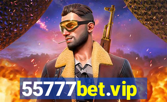 55777bet.vip