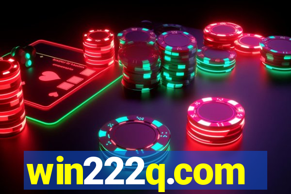 win222q.com