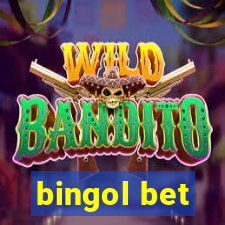 bingol bet