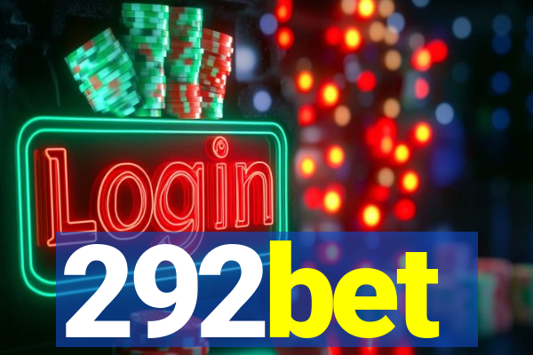 292bet