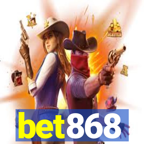 bet868