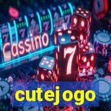 cutejogo