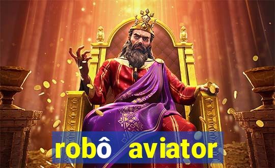 robô aviator grátis whatsapp