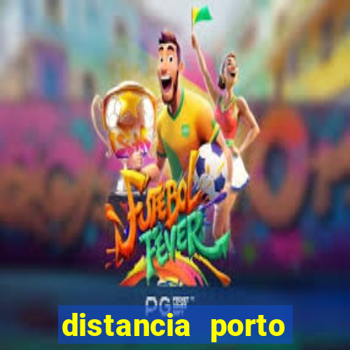 distancia porto alegre e pelotas