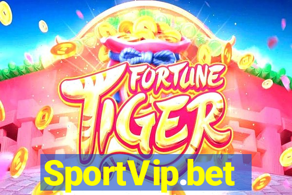 SportVip.bet