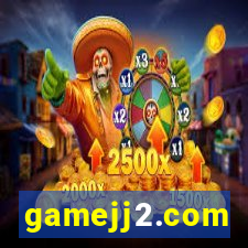 gamejj2.com