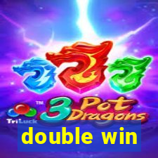 double win