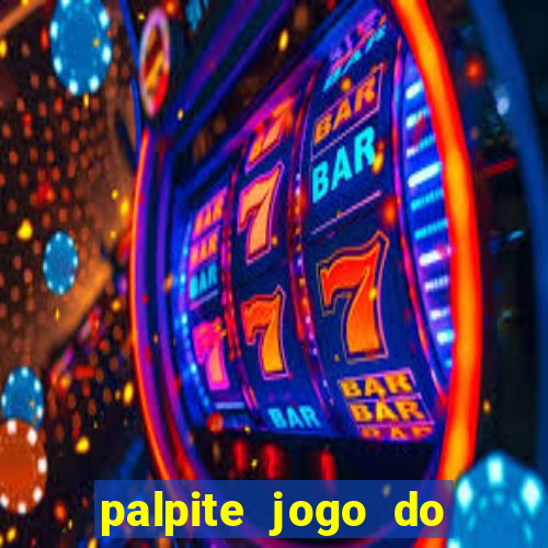 palpite jogo do bicho sergipe