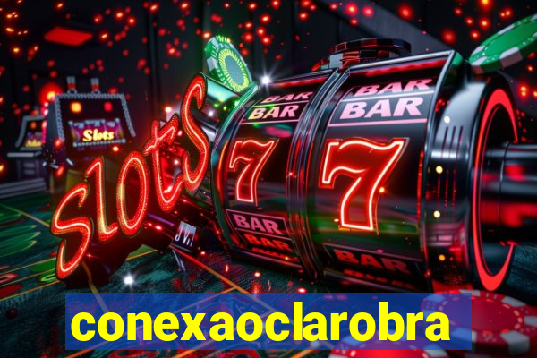 conexaoclarobrasil