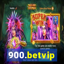 900.betvip