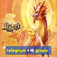 telegram +18 grupo