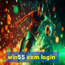 win55 com login