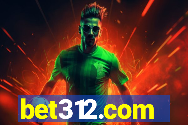 bet312.com