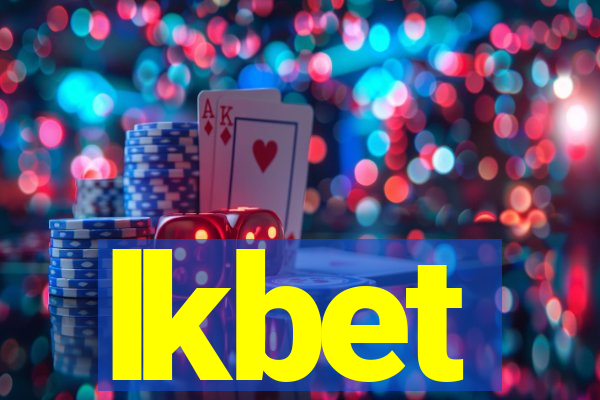 lkbet