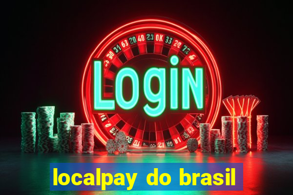 localpay do brasil