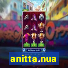 anitta.nua