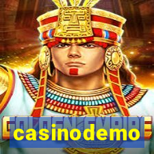 casinodemo