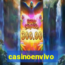 casinoenvivo