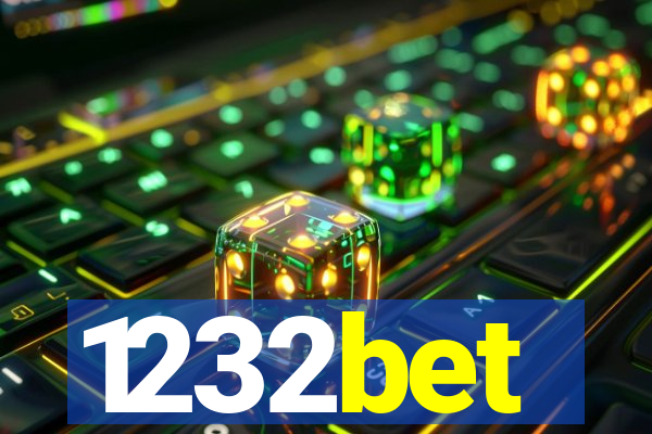 1232bet