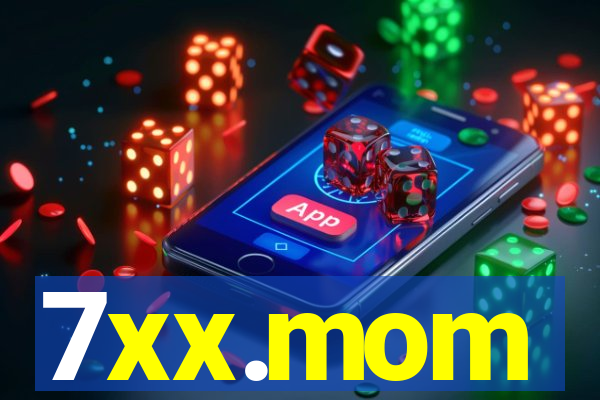 7xx.mom