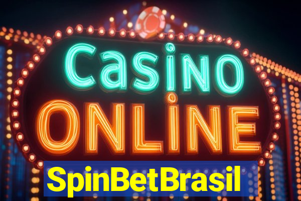 SpinBetBrasil