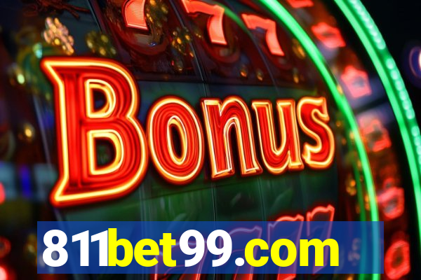 811bet99.com