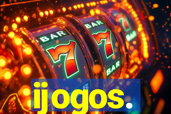 ijogos.