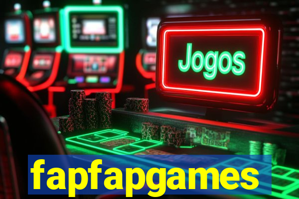 fapfapgames