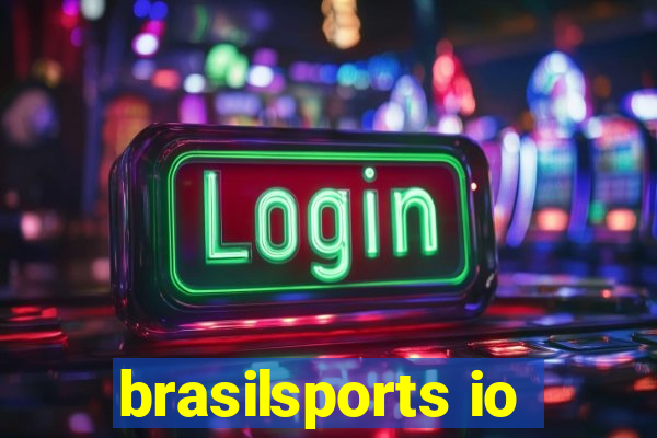 brasilsports io