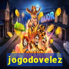 jogodovelez