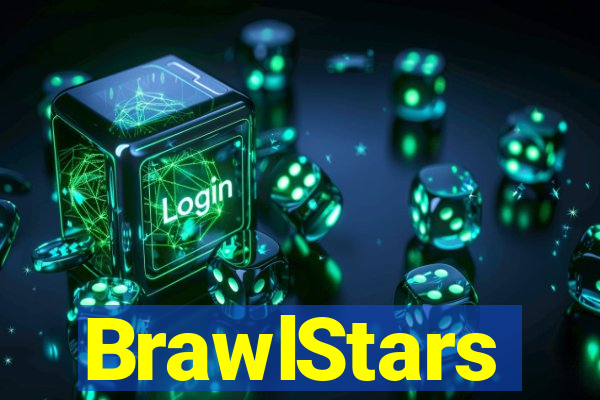 BrawlStars