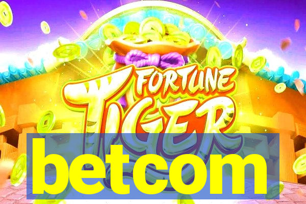 betcom